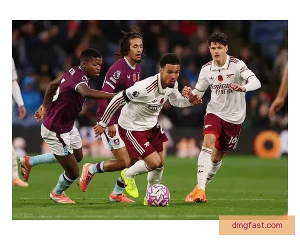 里奥科克称阿森纳定位球进攻无解已成英超最强杀招战术价值引发豪门集体警惕