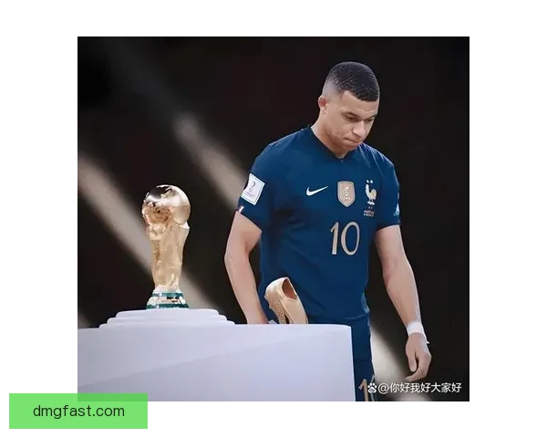 从嘘声到胜利皇马六球狂胜防反回归这才是该有的样子王者气质重现