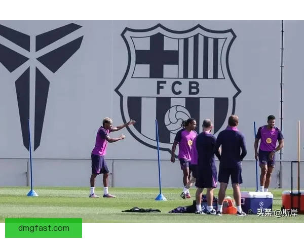 楚阿梅尼伯纳乌首秀欧冠之夜对阵摩纳哥皇马新援成焦点战